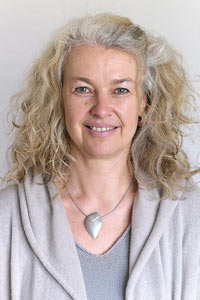 Martina Eberhardt